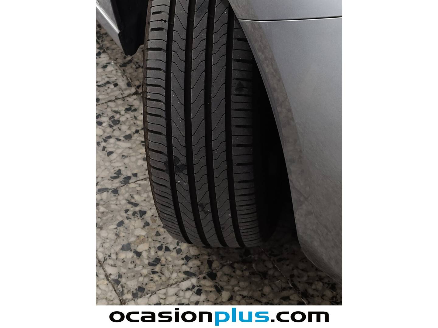 Opel Corsa-e Opel Corsa-e 50kWh Elegance-e (136 CV) 2021