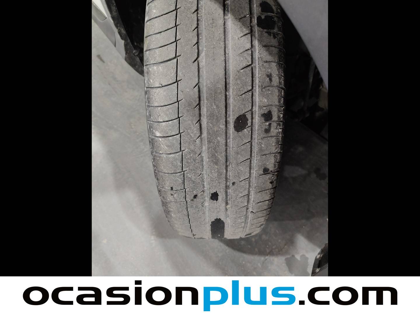 Foto SWM G01 SWM G01 1.5T Luxury (131 CV)