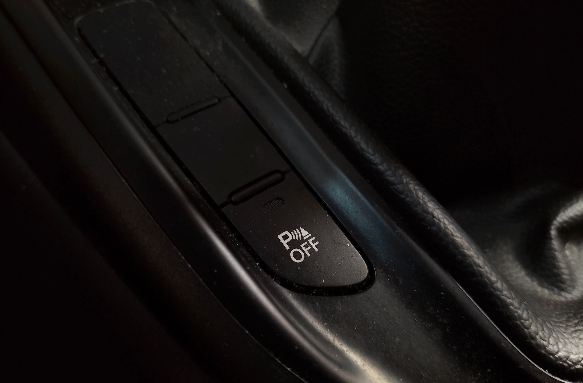 Kia Carens 1.6 GDi Concept - foto 8