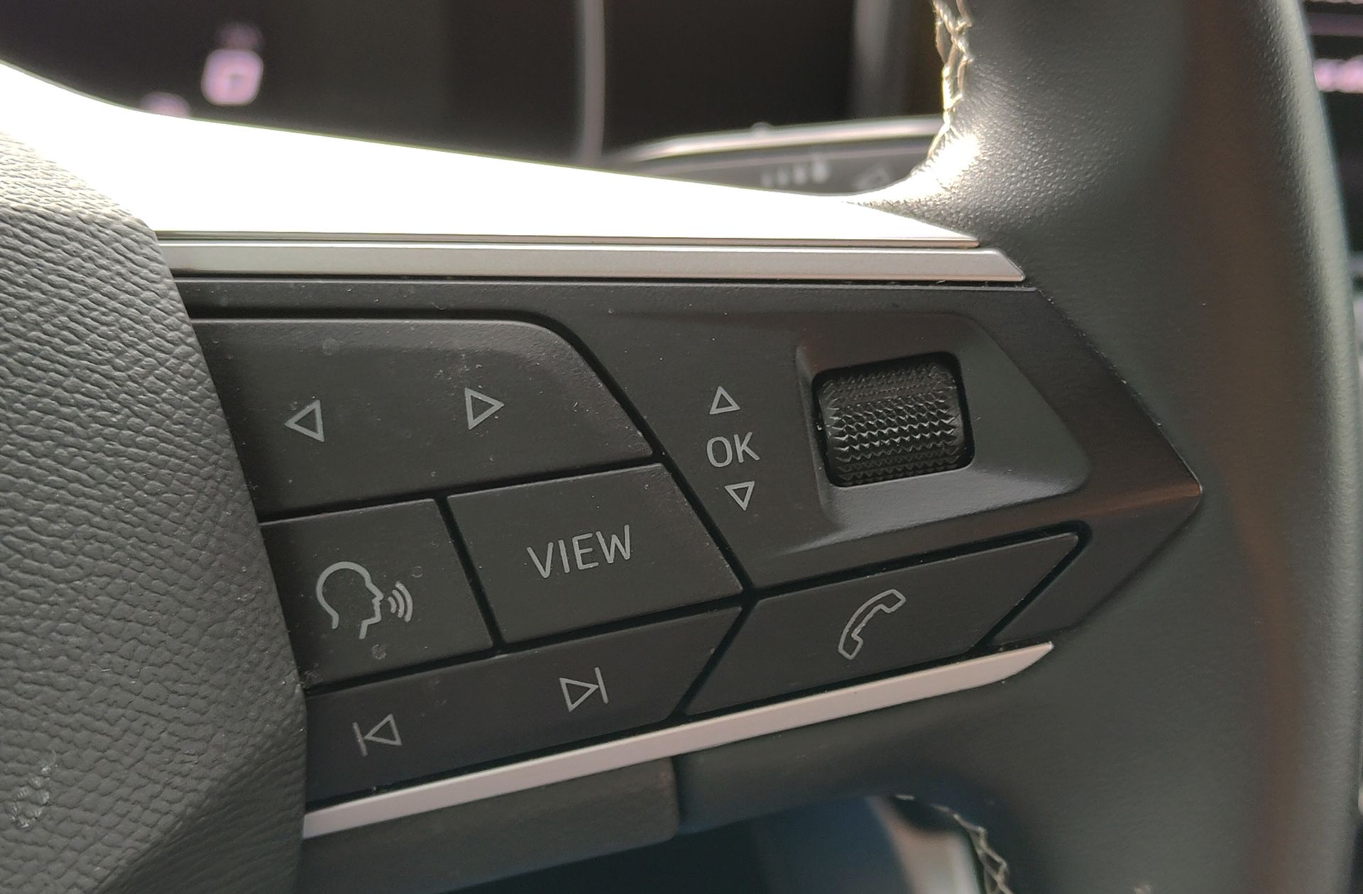 SEAT León 2.0 TDI Style XL - foto 26
