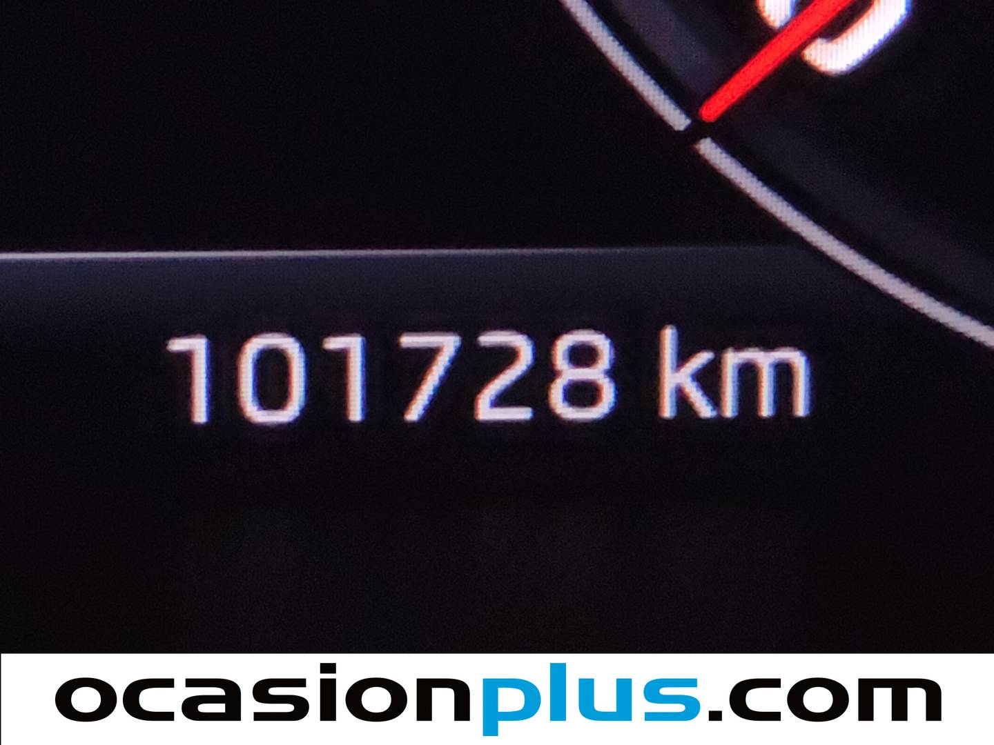 Skoda Karoq Skoda Karoq 1.5 TSI ACT Sportline DSG (150 CV) seminuevo