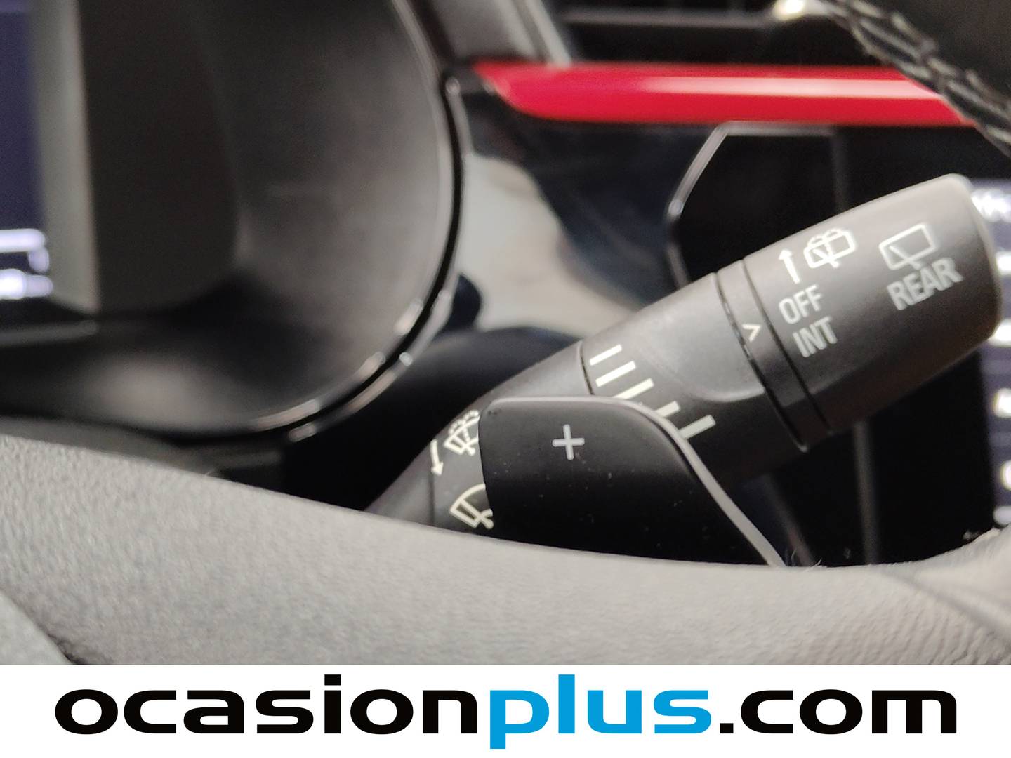 Foto Opel Corsa Opel Corsa 1.2 Turbo XHT GS-Line Auto (130 CV)