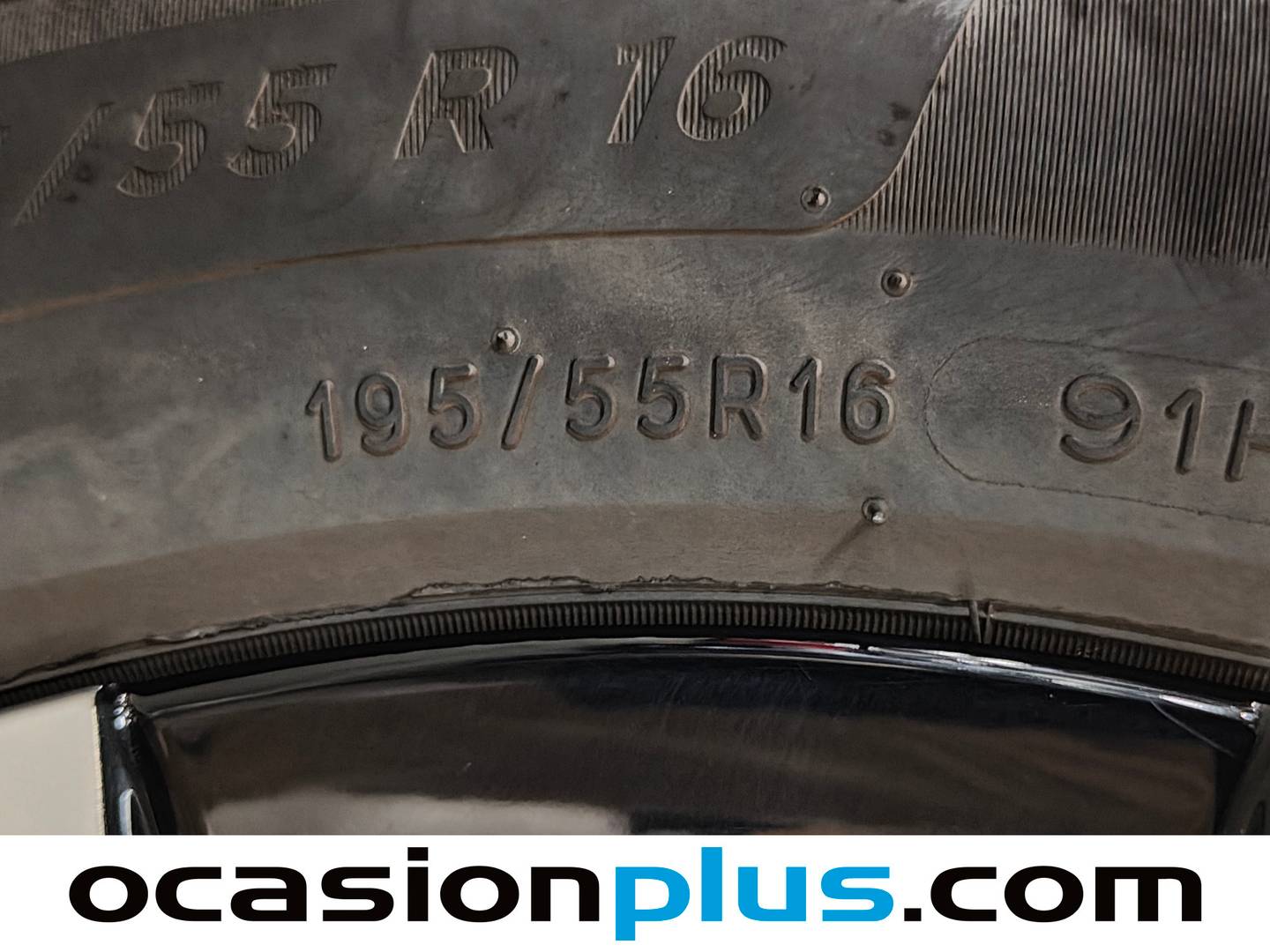 Peugeot 208 Peugeot 208 PureTech 100 Allure (100 CV) seminuevo