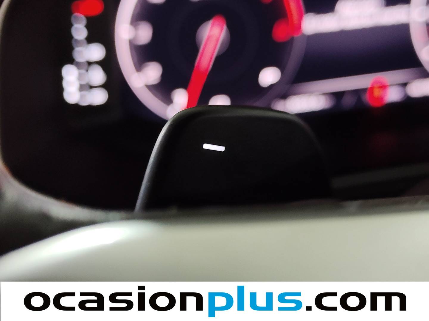 Seat Arona Seat Arona 1.5 TSI FR Special Edition DSG (150 CV) gasolina