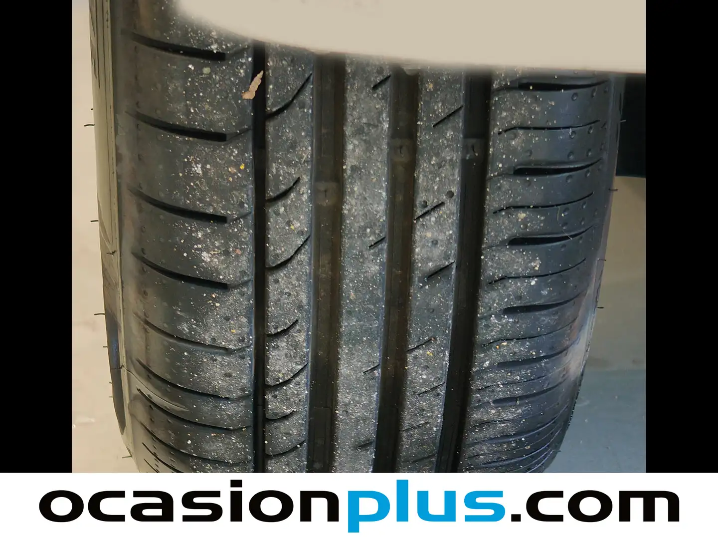 Foto Peugeot 208 Peugeot 208 1.6 BlueHDi Style (100 CV)