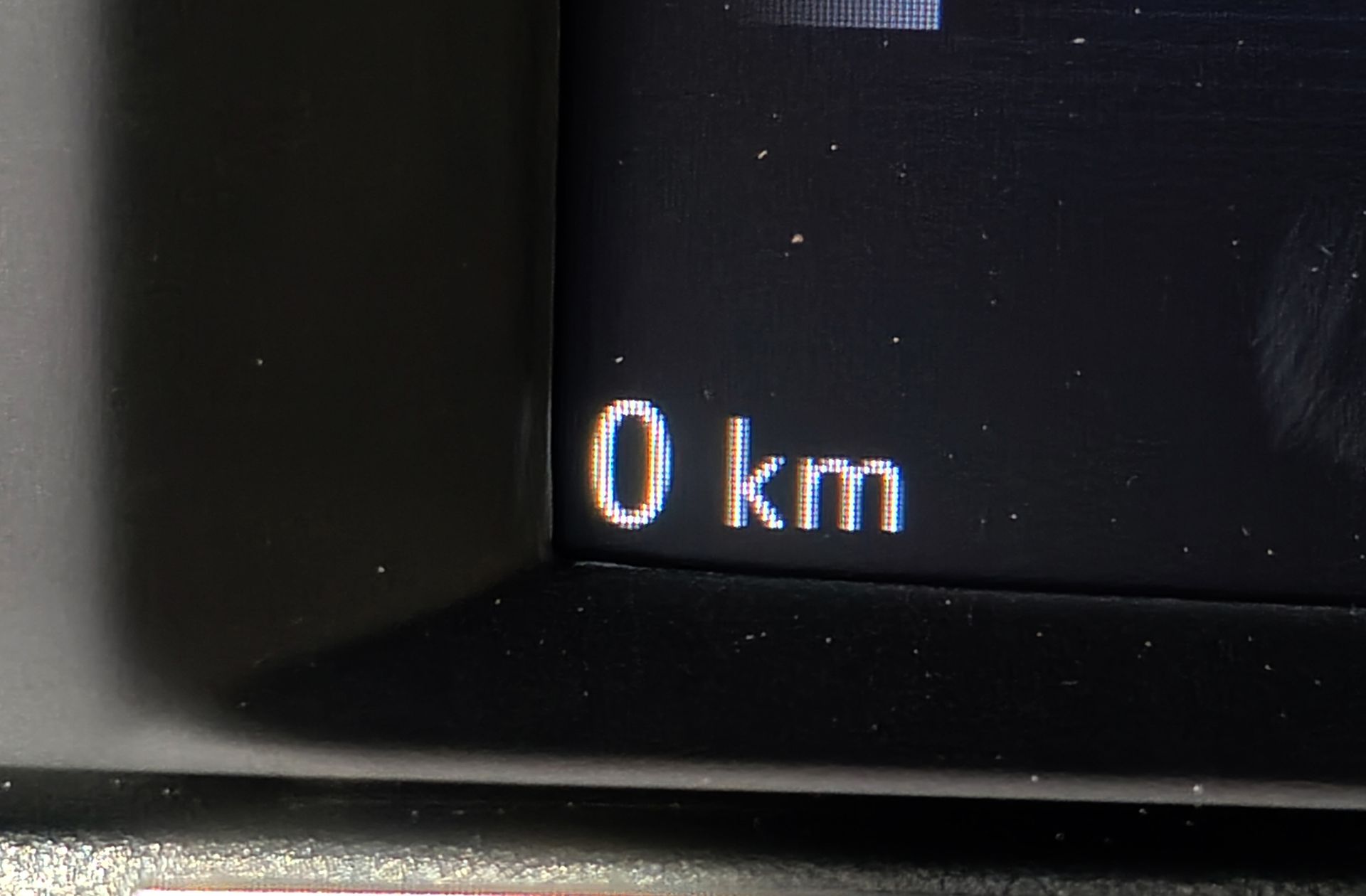 Opel Corsa 1.2 T XHL Hybrid GS eDC - foto 8