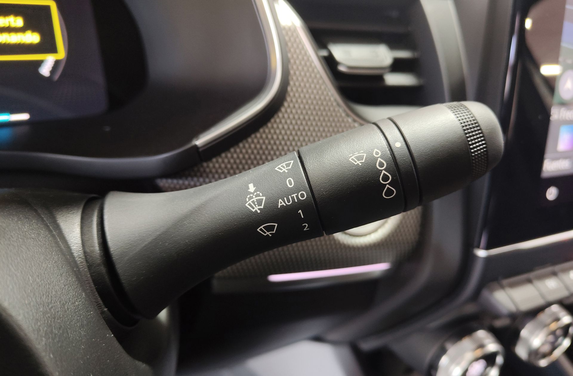 Renault Arkana Techno E-Tech full hybrid - foto 27