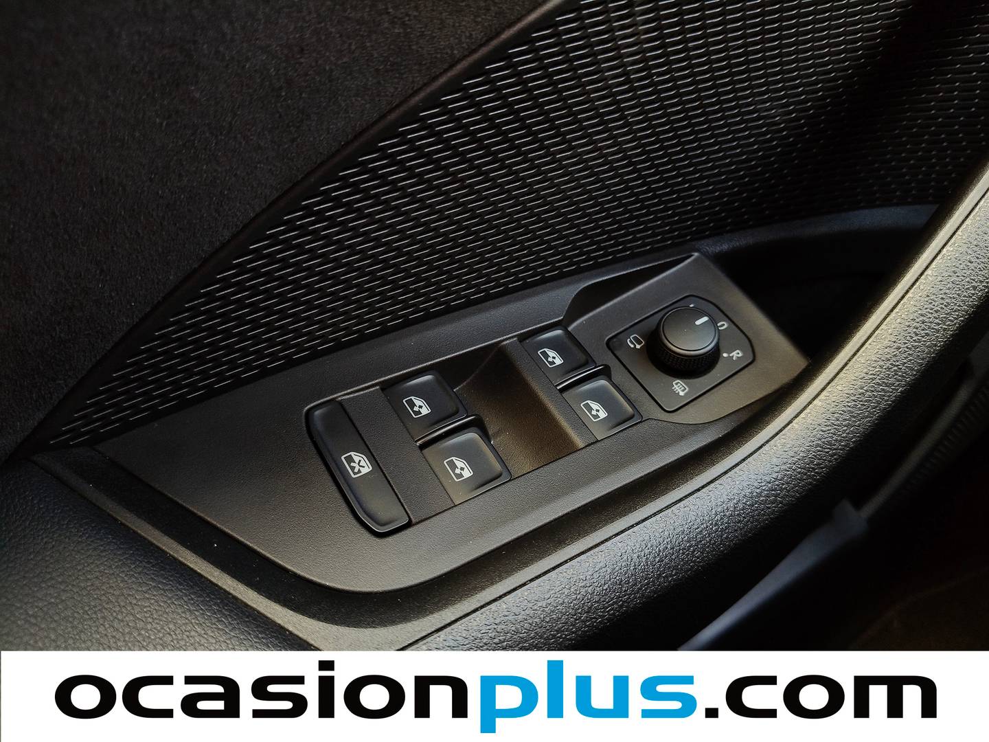 Skoda Octavia Skoda Octavia 1.4 TSI PHEV RS DSG (245 CV) automático