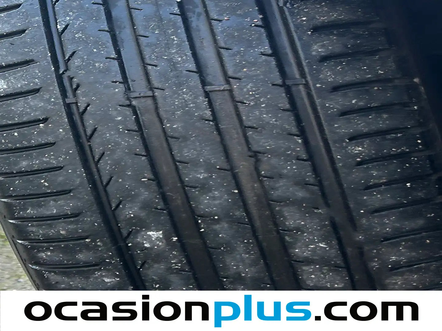 Foto Volkswagen Golf Volkswagen Golf Advance 1.6 TDI (105 CV)