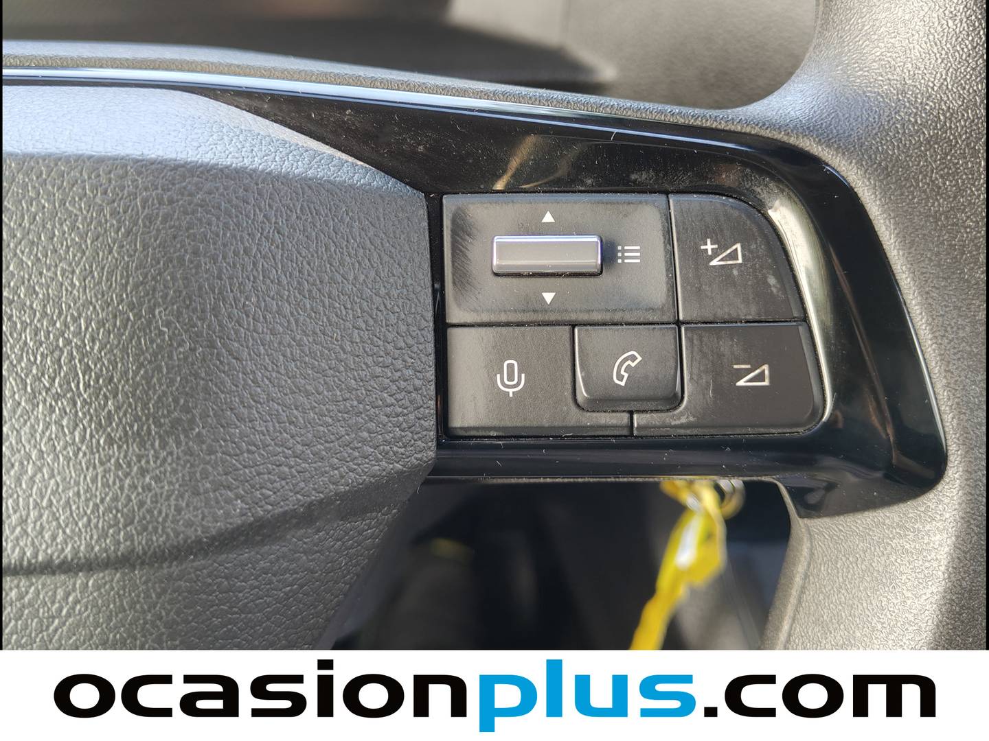 Fiat Scudo Fiat Scudo Furgon 1.5 Bluehdi L2 (120 CV) km 0