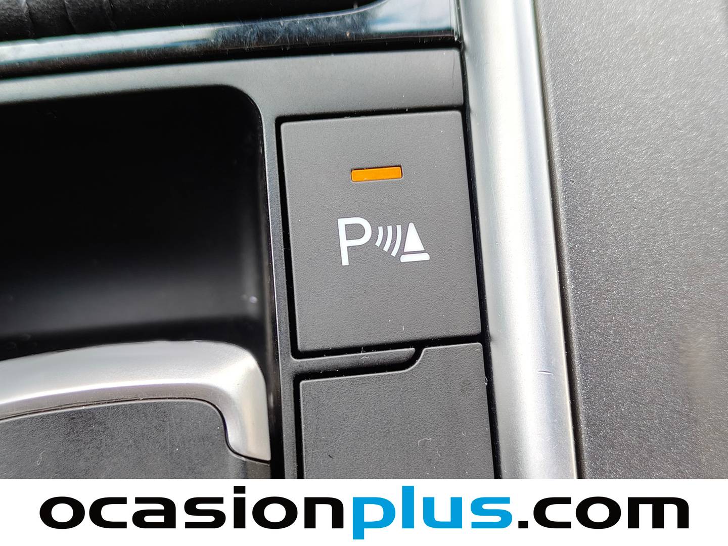 Hyundai Santa Fe Hyundai Santa Fe 2.2 CRDI Style 4x4 Auto (200 CV) 7 plazas al mejor precio