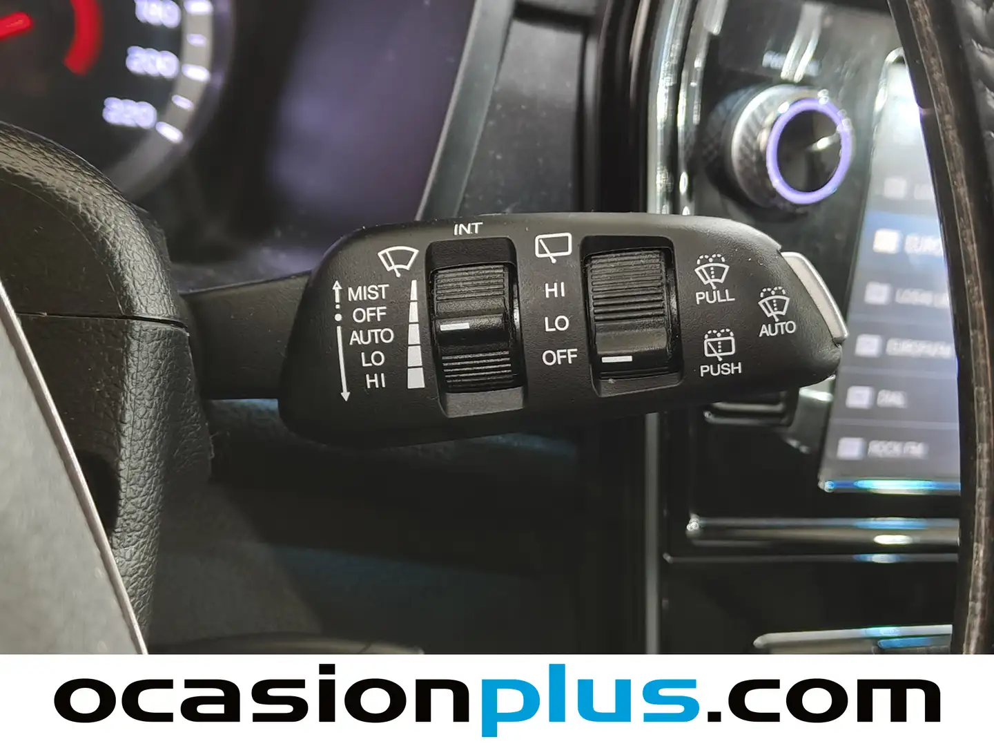 Foto SsangYong Tivoli Ssangyong Tivoli G12T Urban Plus (128 CV)