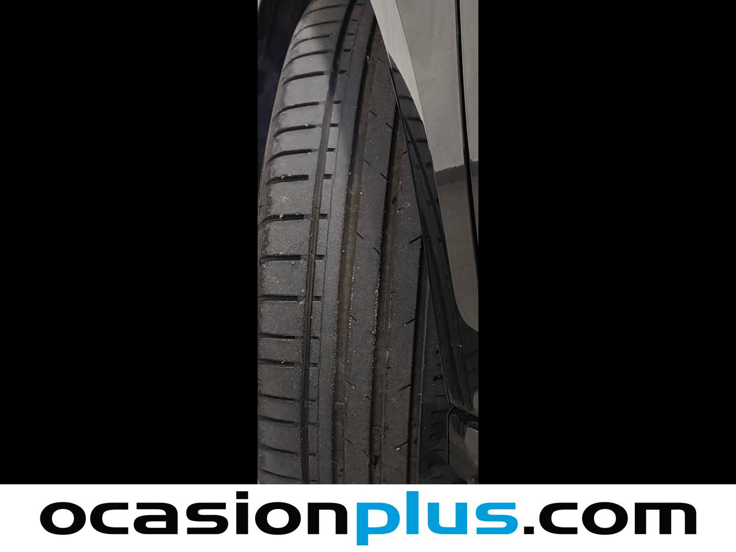 Audi A3 Audi A3 Sedan S line 35 TDI (150 CV) S tronic barato