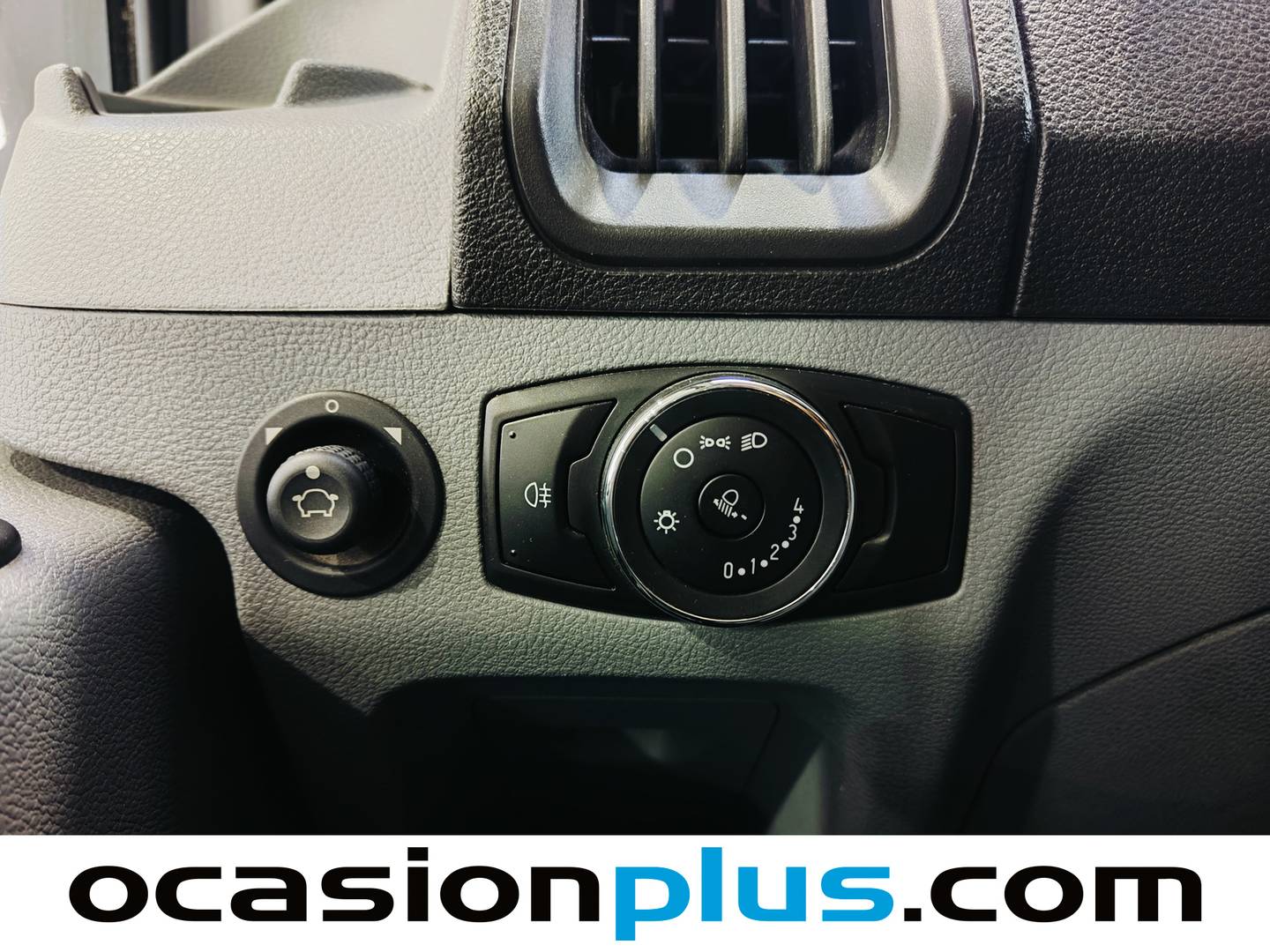 Benimar Tessoro 440 Benimar Tessoro 440 UP (130 CV) 4 Plazas 2019