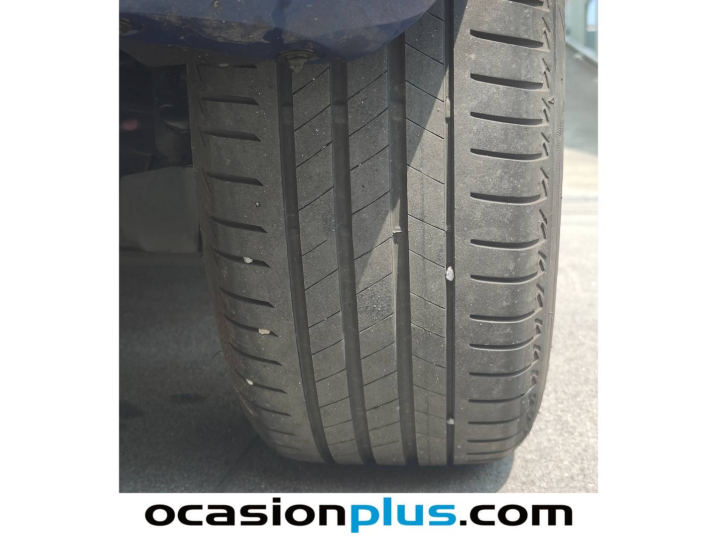 Renault Clio Renault Clio Techno TCe (90 CV) seminuevo