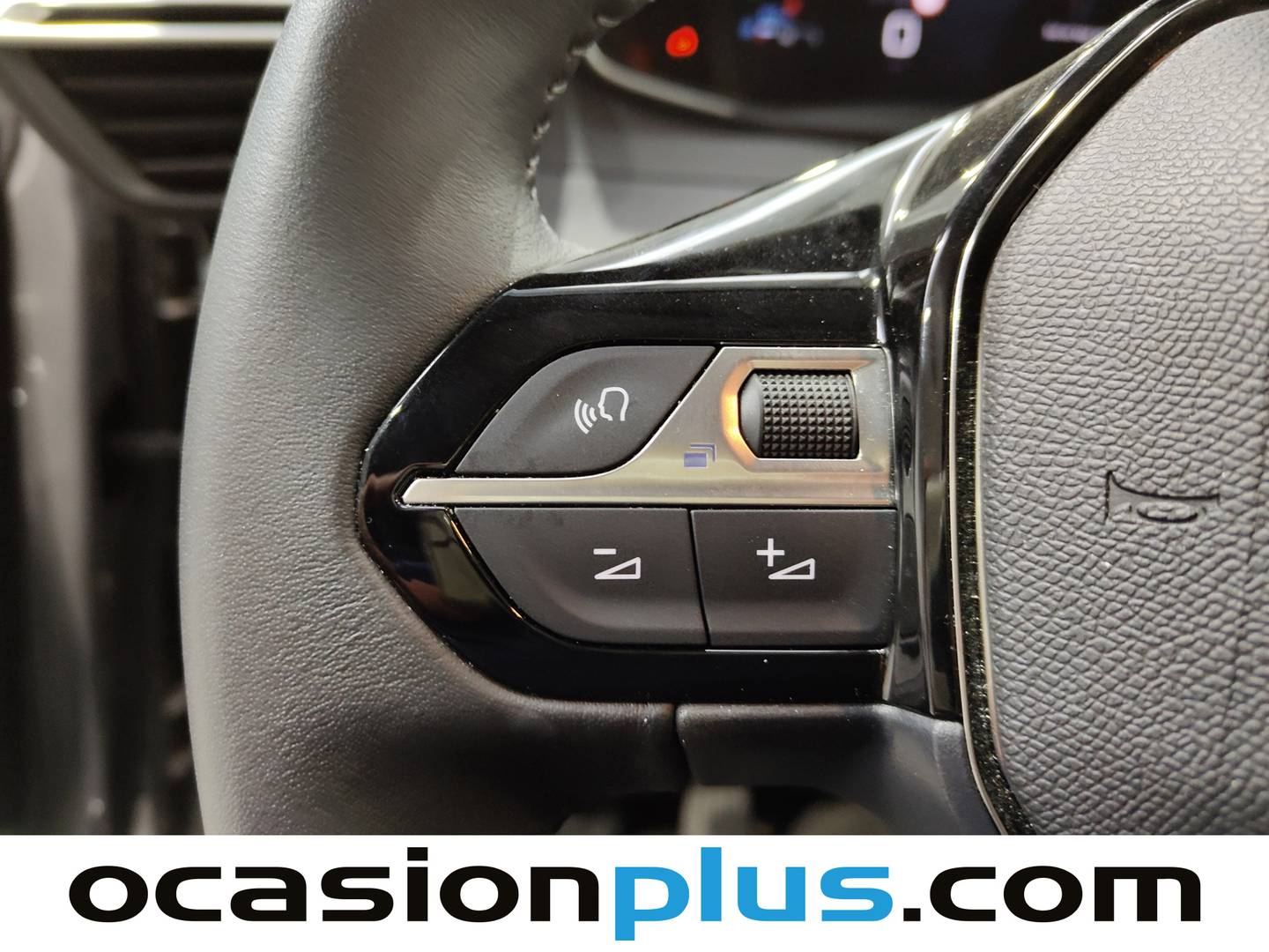 Peugeot 208 Peugeot 208 PureTech 100 Allure (100 CV) barato