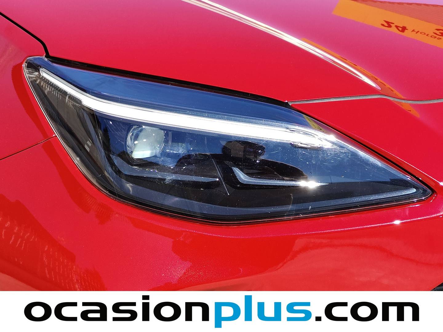 Paquetes del Toyota Yaris Cross Toyota Yaris Cross 120H Premiere Edition (116 CV)