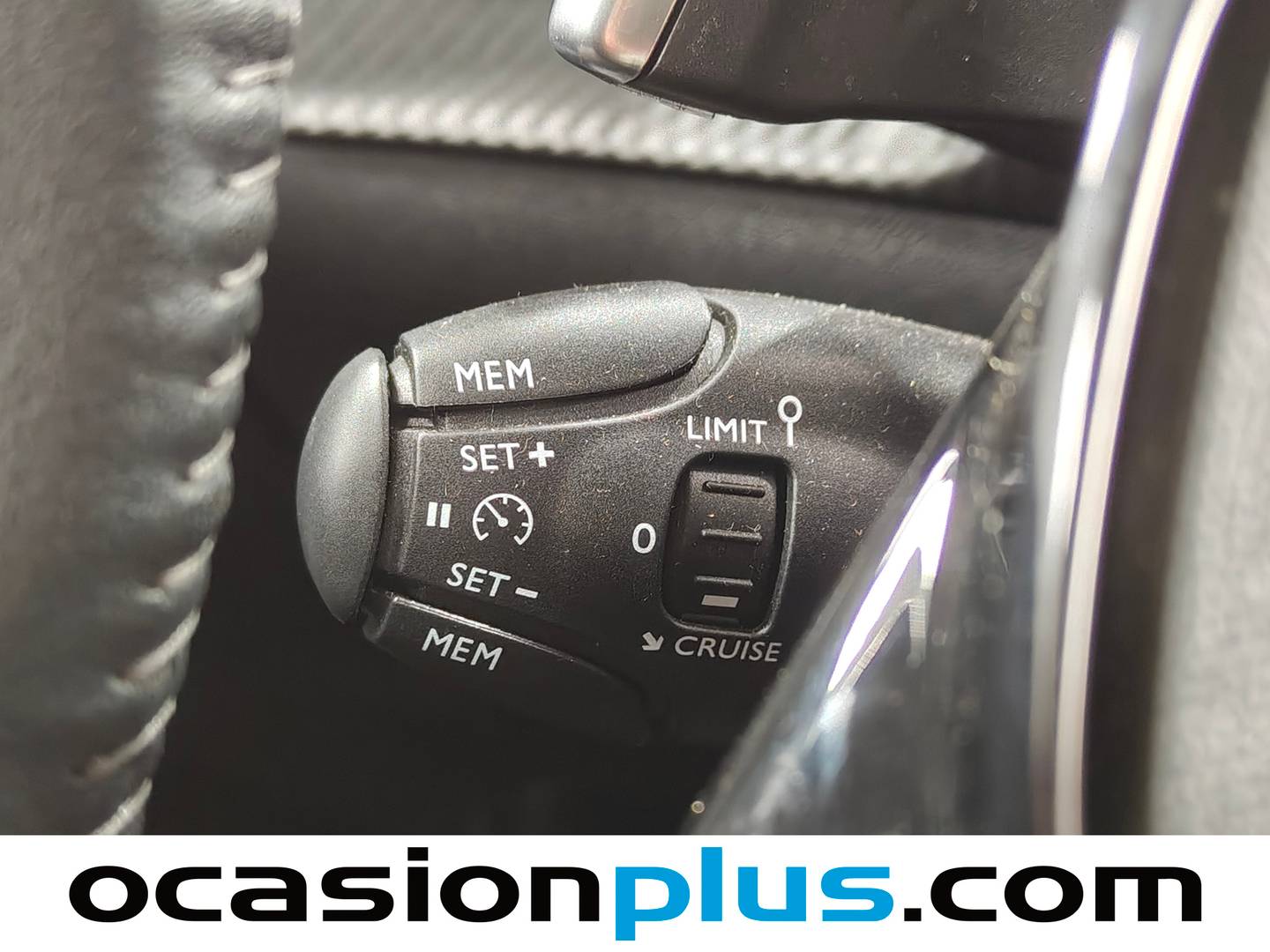 Peugeot 2008 Peugeot 2008 PureTech 130 S&S Allure EAT8 (130 CV) 130cv