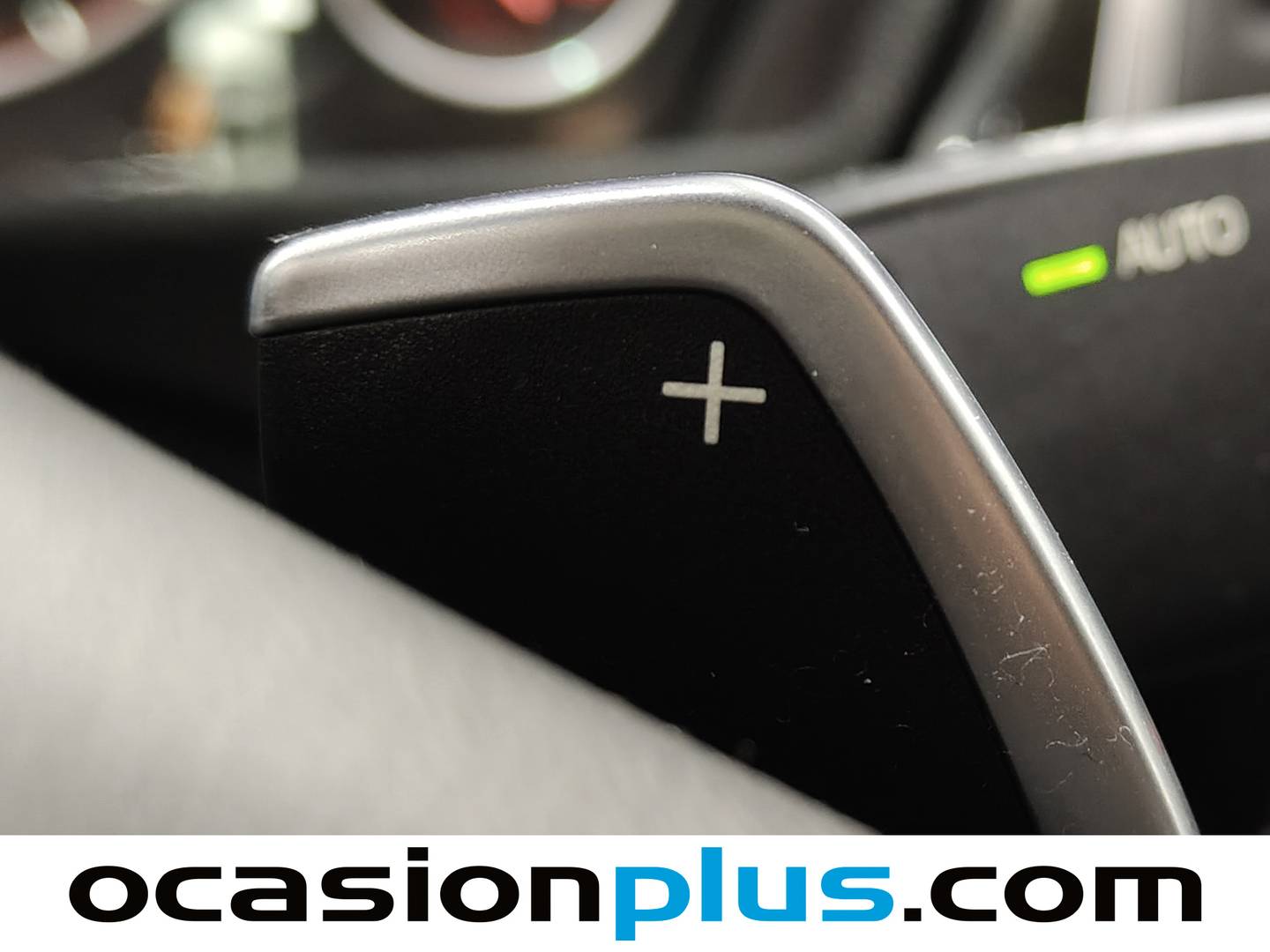 Foto BMW Serie 4 BMW Serie 4 420i Cabrio (184 CV)