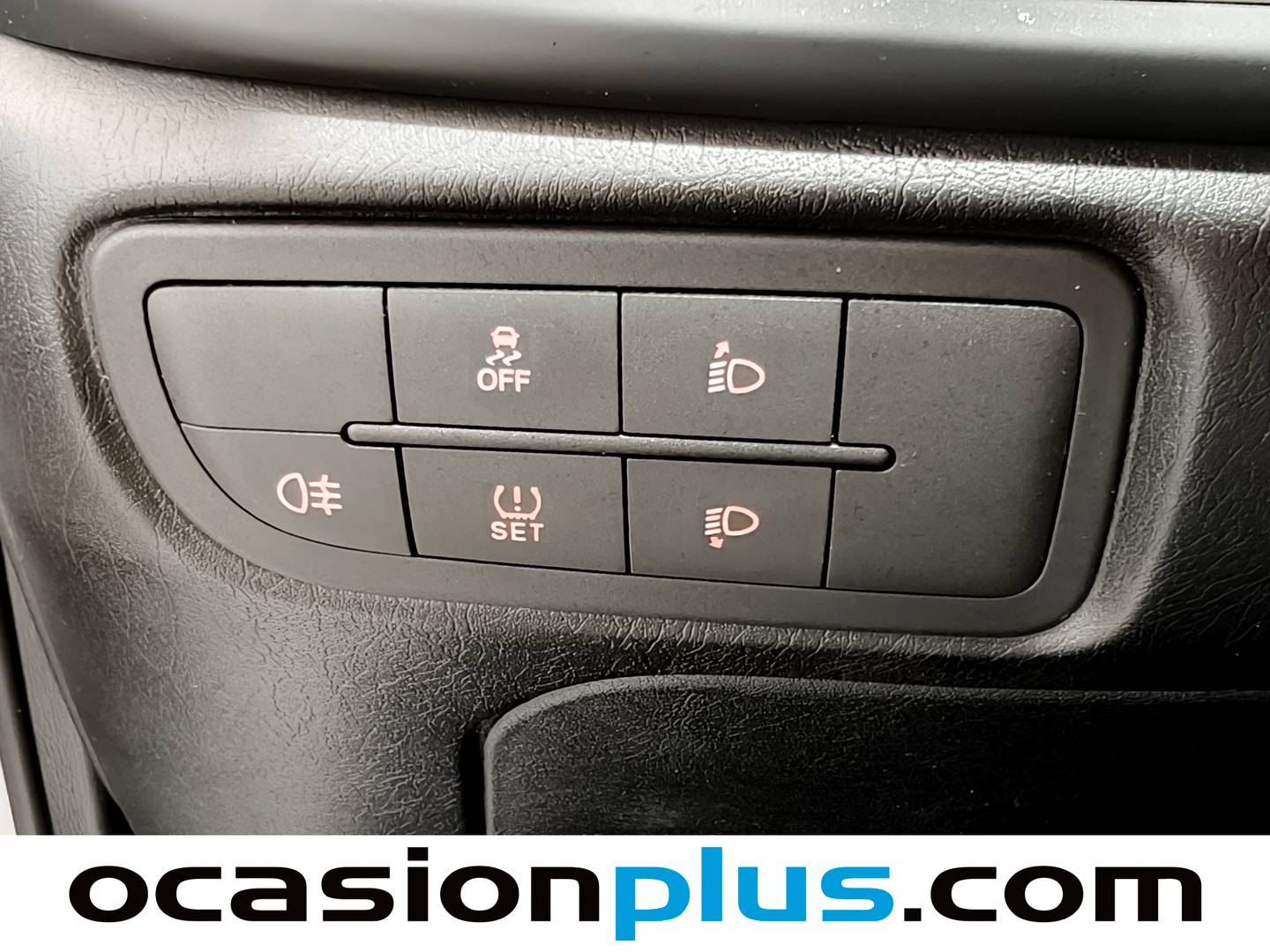 Fiat Tipo Fiat Tipo SW 1.3 Multijet Easy (95 CV) seminuevo