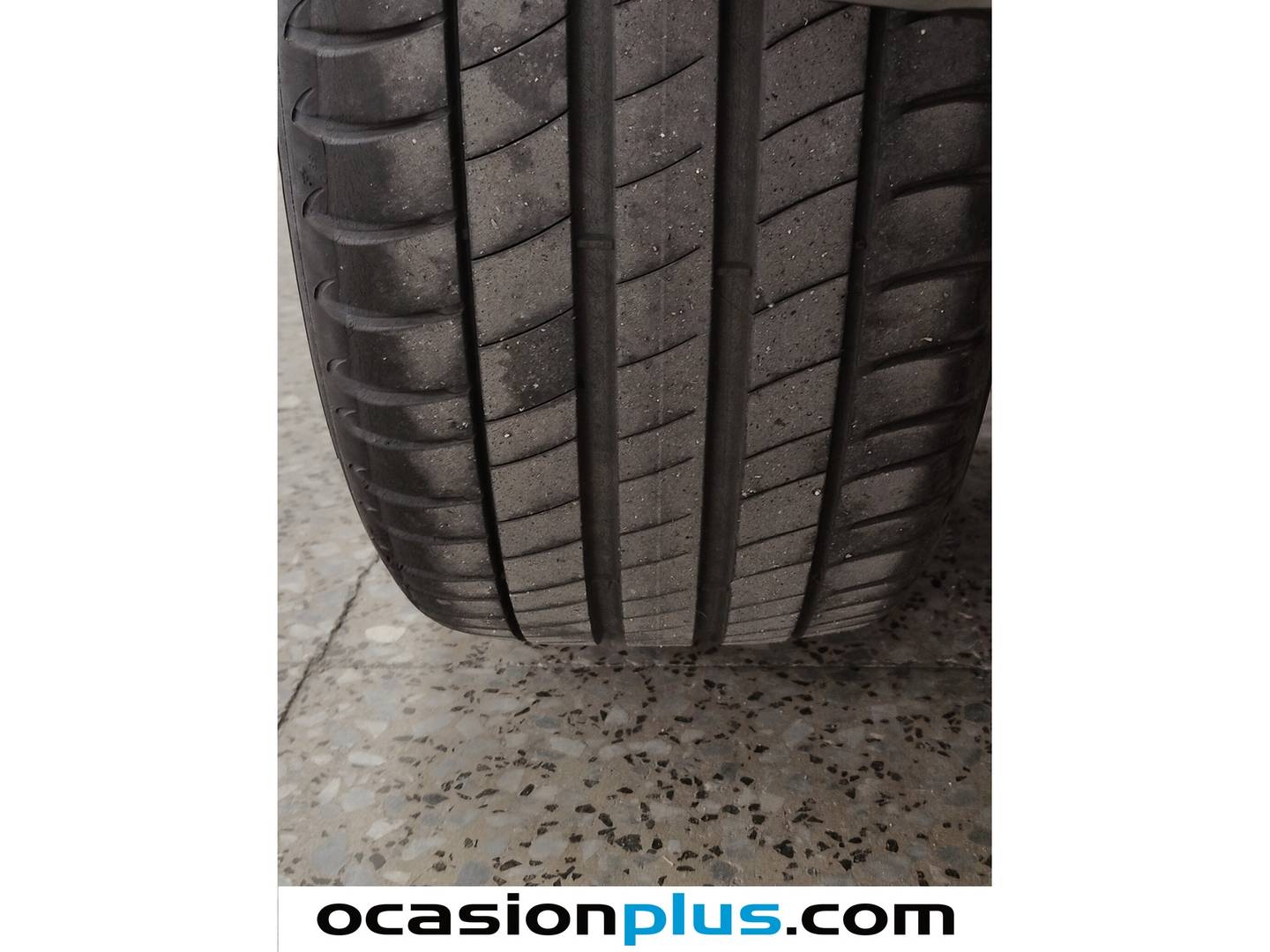 Nissan JUKE Nissan Juke DIG-T N-Connecta 4x2 (115 CV) al mejor precio