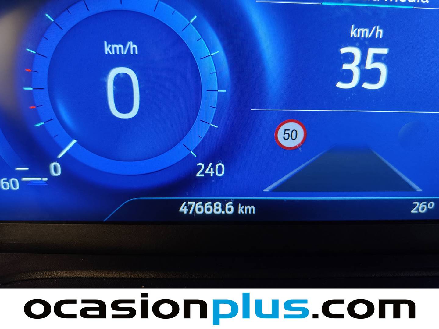 Ford Puma Ford Puma 1.0 EcoBoost MHEV ST-Line X (125 CV) 125cv