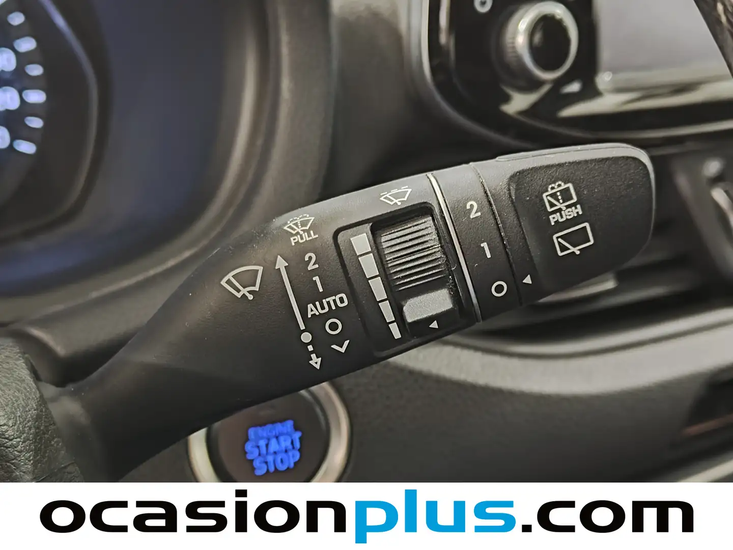 Foto Hyundai i30 Hyundai i30 1.4 TGDI N Line DT (140 CV)