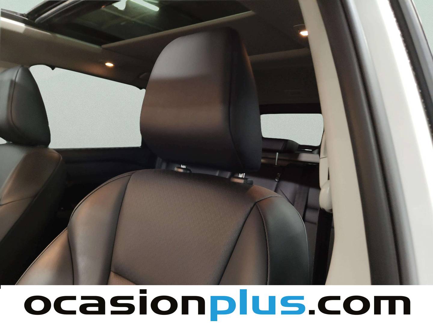 Nissan X-TRAIL Nissan X-Trail 1.5 e-POWER N-Connecta A/T (204 CV) 204cv