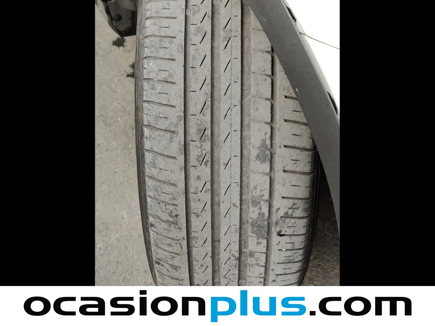 Foto Mercedes Clase GLC Mercedes-Benz GLC GLC 220 d 4Matic (170 CV)