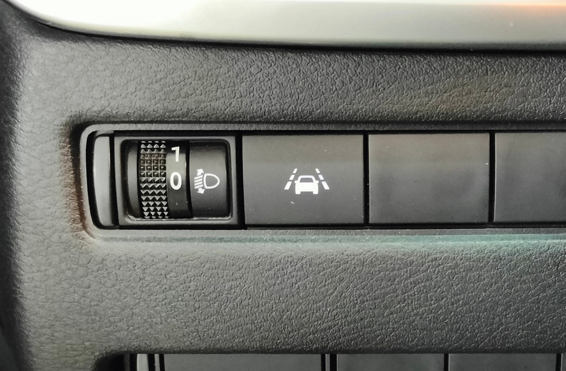 Nissan Qashqai E-POWER Acenta - foto 12