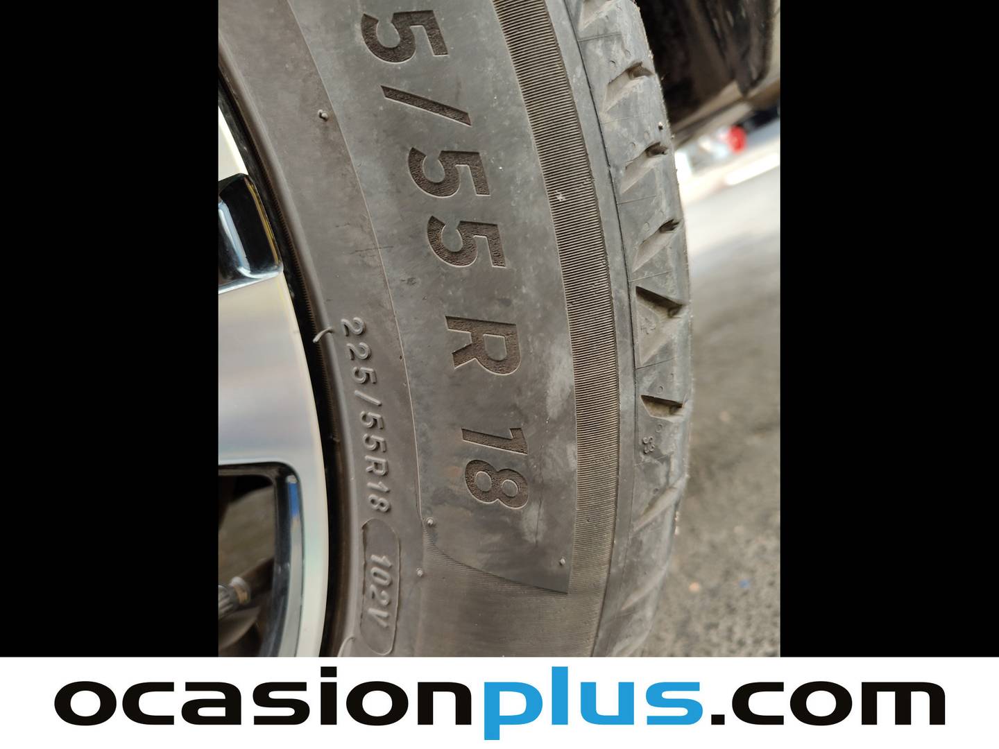 Peugeot 3008 Peugeot 3008 BlueHDi 130 S&S GT EAT8 (130 CV) al mejor precio