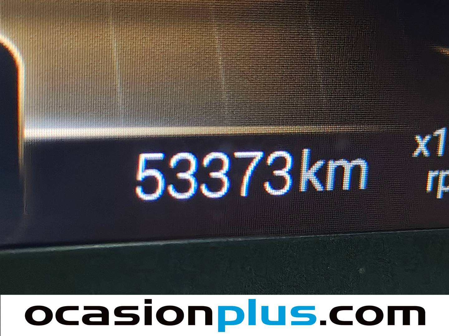 DR AUTOMOBILES DR 4.0 DR AUTOMOBILES DR4 1.5 (116 CV) seminuevo