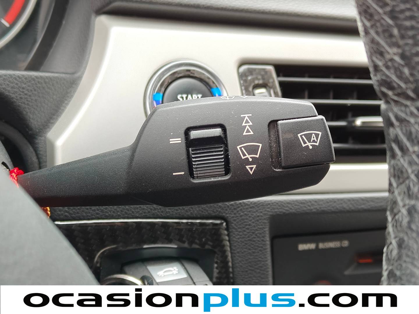 BMW Serie 3 Bmw Serie 3 320Cd Coupe  (177 CV) al mejor precio