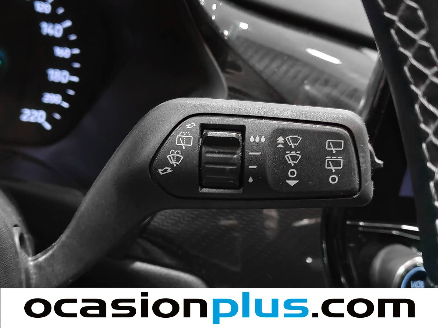 Foto Ford Puma Ford Puma 1.0 EcoBoost MHEV Titanium Design  (125 CV)