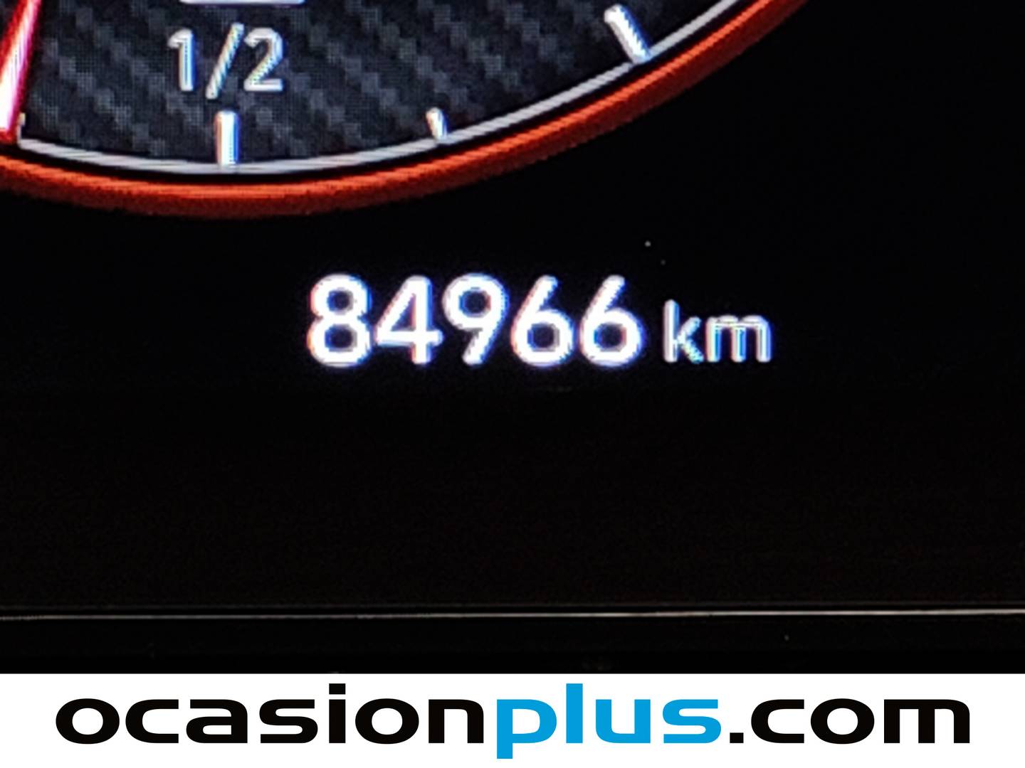 Hyundai Tucson Hyundai Tucson 1.6 TGDI PHEV Maxx 4X4 Auto (265 CV) seminuevo
