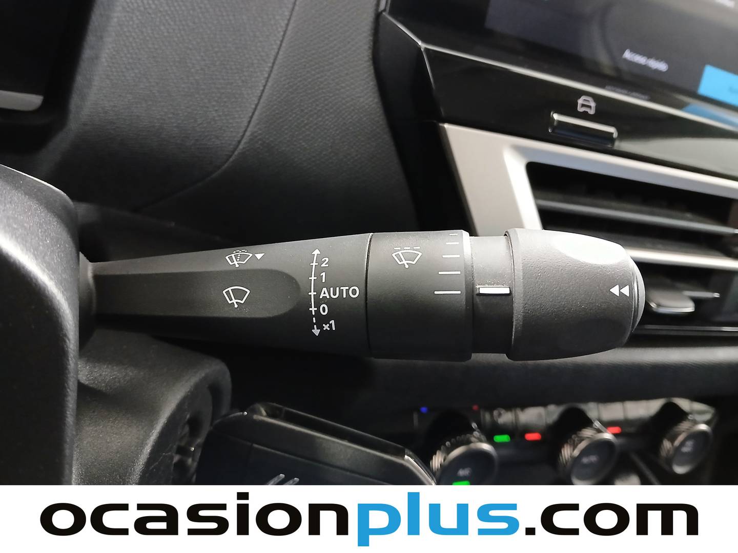 Foto Citroën C4 Citroen C4 PureTech 130 S&S You (131 CV)