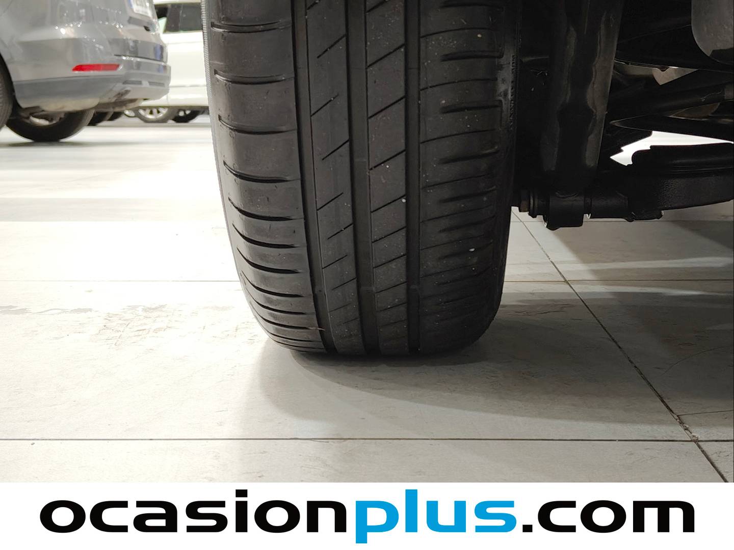 Fiat Doblò Cargo Fiat Dobló Cargo Cargo 1.6 Multijet SX (90 CV) km 0