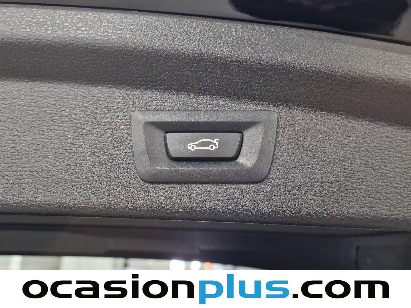 Paquetes del BMW X2 BMW X2 sDrive18d (150 CV)
