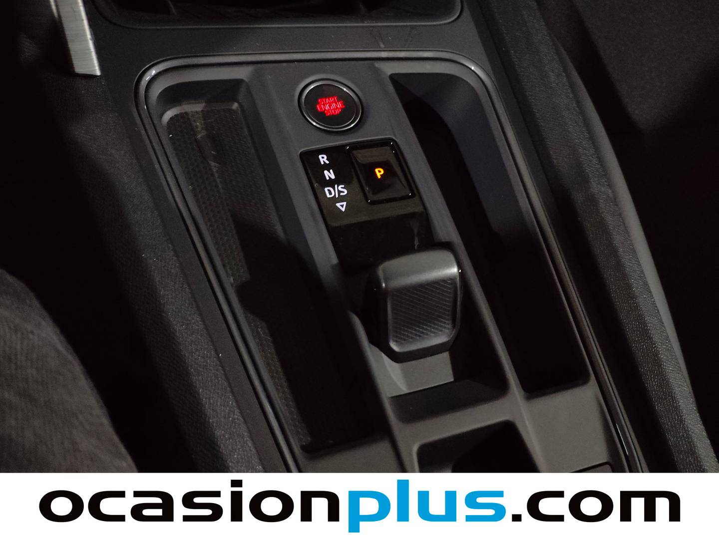 Cupra Formentor Cupra Formentor 1.4 e-Hybrid DSG (204 CV) de segunda mano