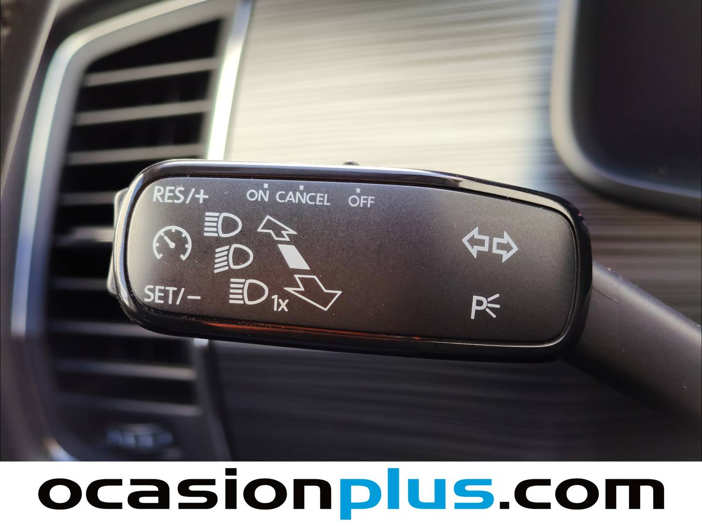 Skoda Kodiaq Skoda Kodiaq 1.5 TSI Ambition 4x2 (150 CV) 7 Plazas de ocasión