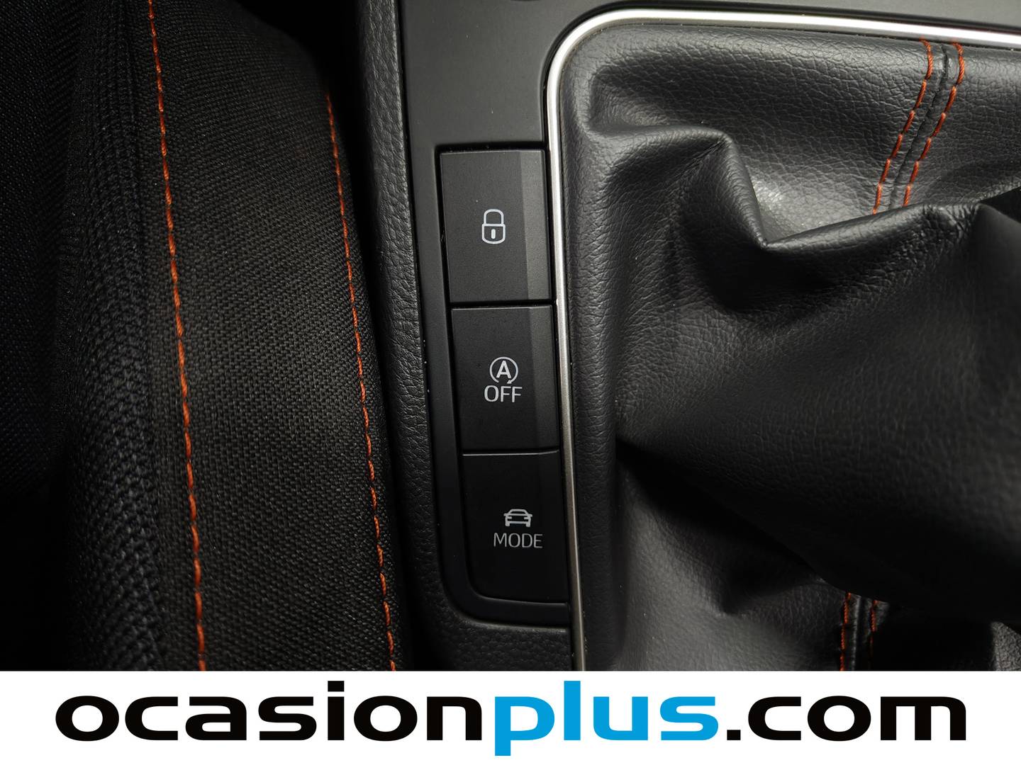 Foto Seat Ibiza SEAT Ibiza 1.0 TSI S&S FR XL (110 CV)