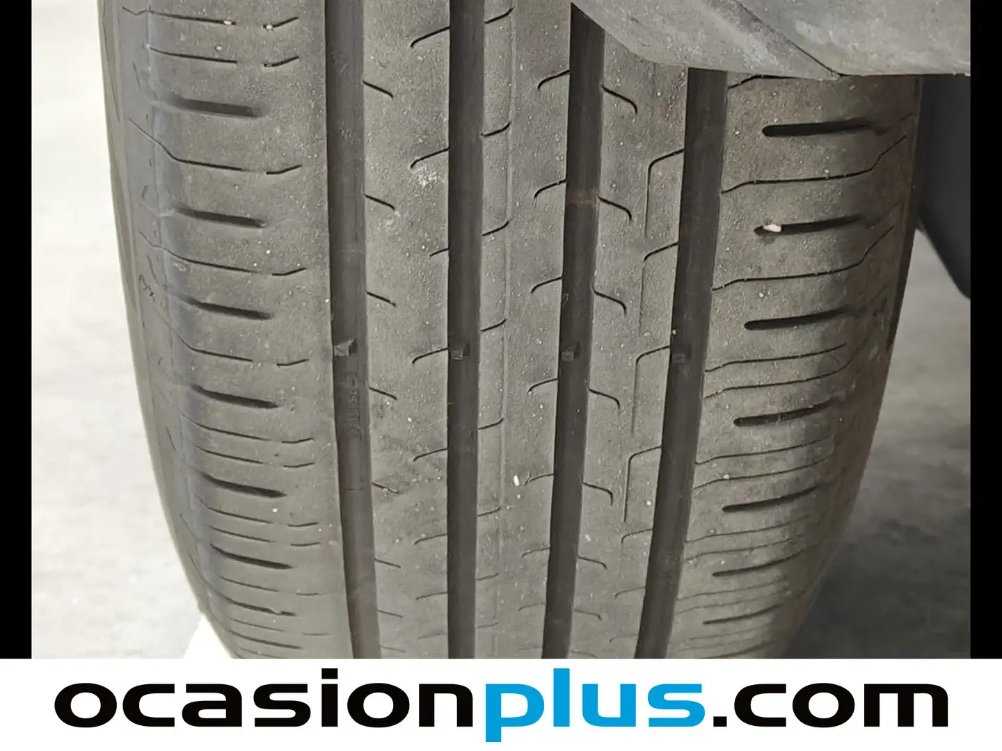 Foto Peugeot 3008 Peugeot 3008 BlueHDi 130 S&S Active Pack (130 CV)