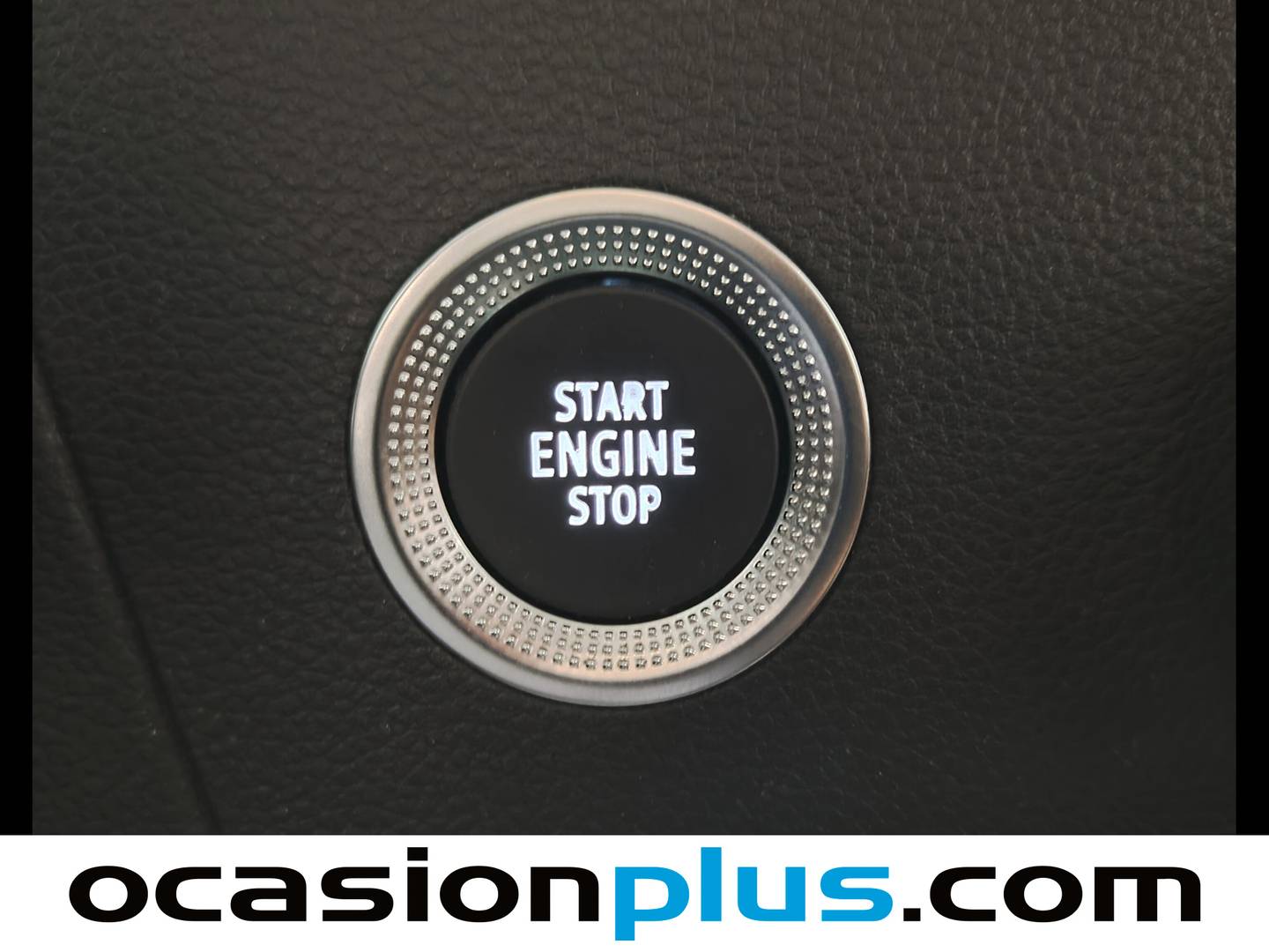 Foto Nissan Townstar Nissan Townstar 1.3G L1 Tekna (130 CV)