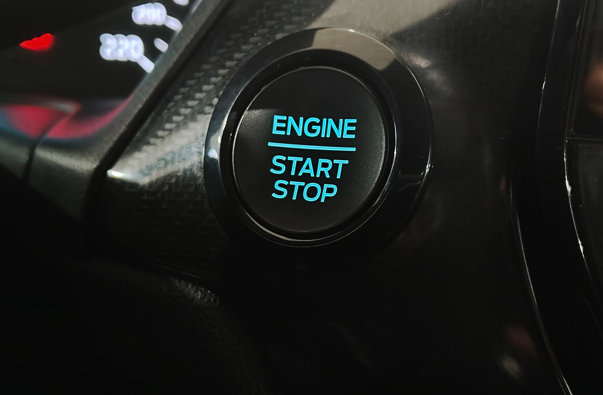 Ford Fiesta 1.0 EcoBoost MHEV ST-Line - foto 32