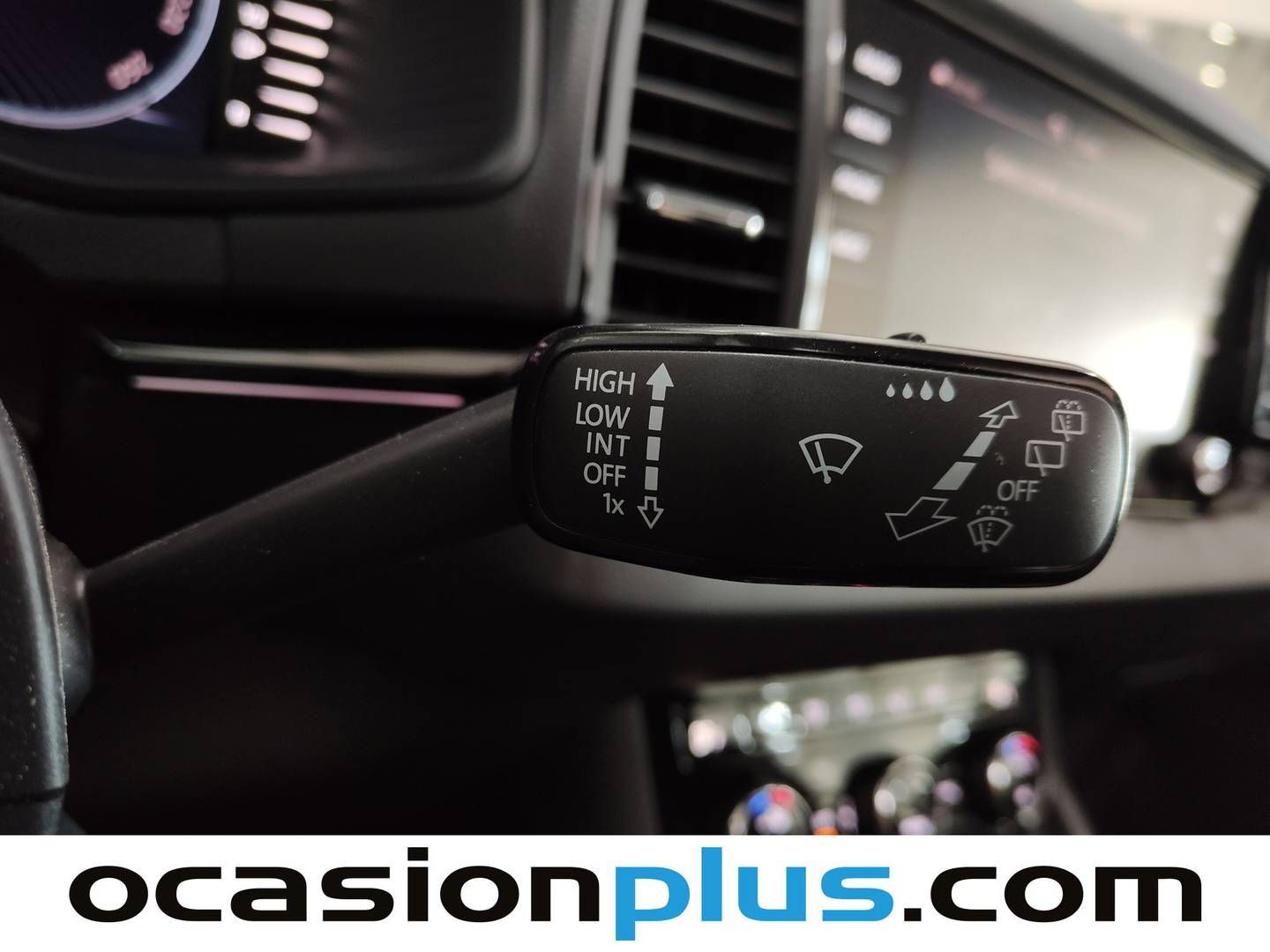 Skoda Karoq Skoda Karoq 1.5 TSI ACT Sportline (150 CV) km 0