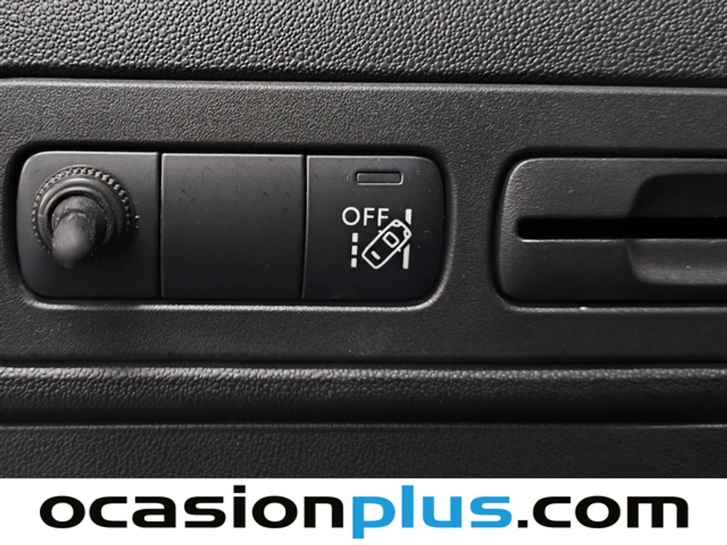 Citroën C3 Aircross Citroën C3 Aircross BlueHDi 120 S&S Feel (120 CV) de segunda mano