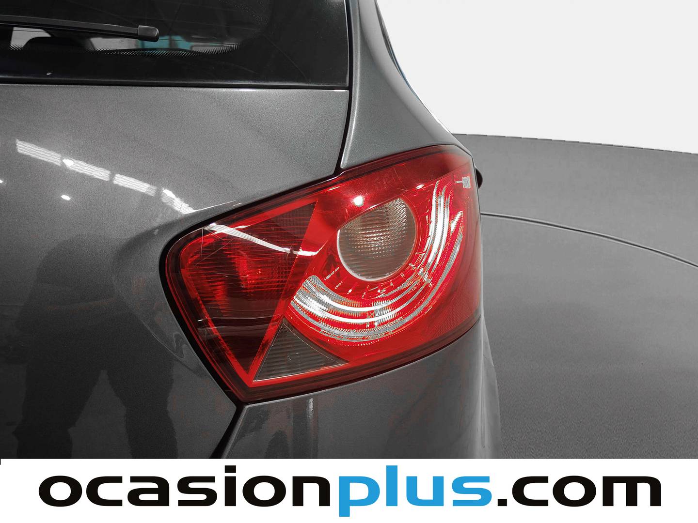 Seat Ibiza Seat Ibiza 1.0 Full Connect (75 CV) km 0