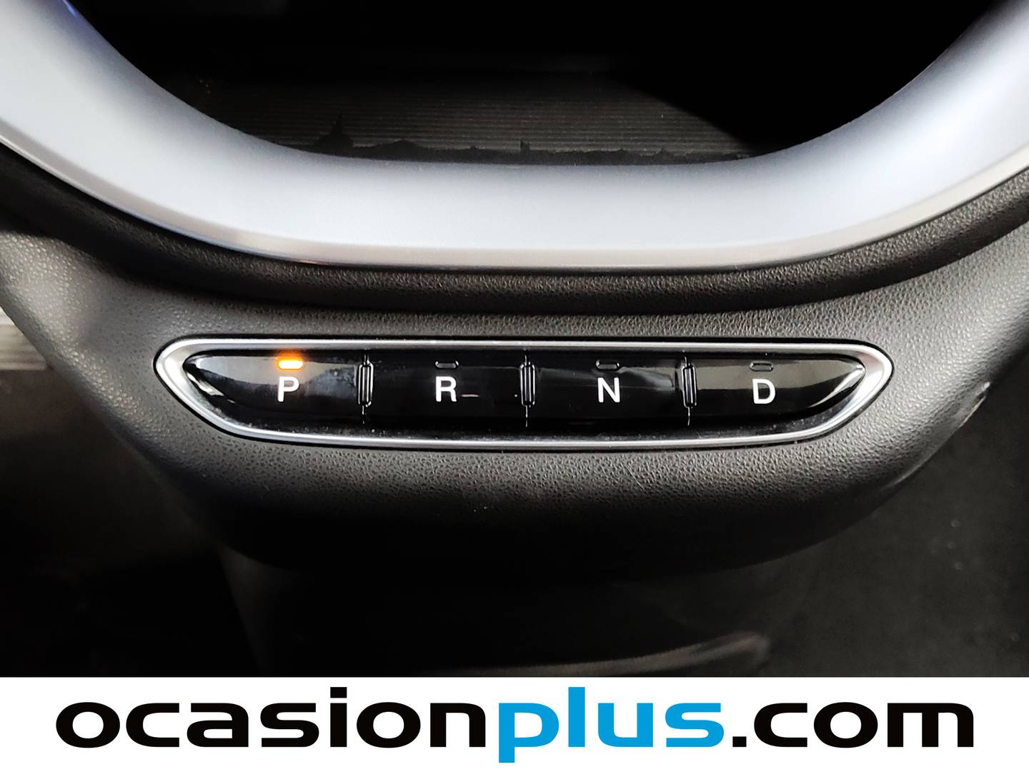 Foto Fiat 500 Fiat 500 Electrico 500 Icon Hb 320km (118 CV)