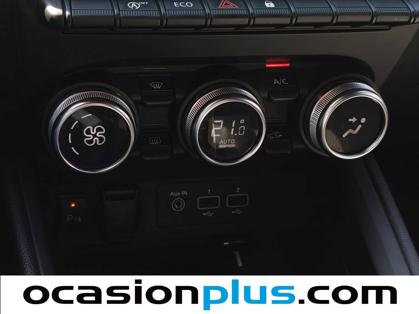 Renault Clio Renault Clio Zen TCe (100 CV) GPF al mejor precio