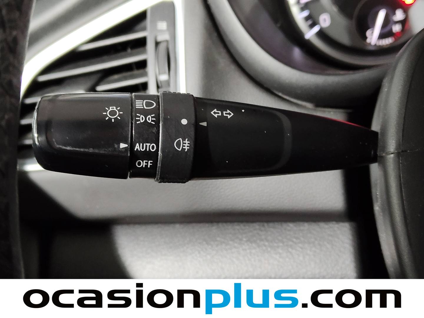 Foto Suzuki S-Cross Suzuki S-Cross 1.4T Mild Hybrid S2 4WD (129 CV)